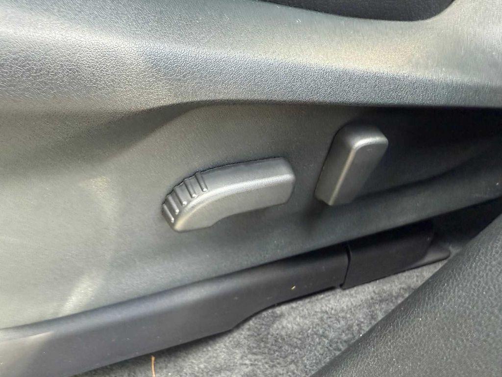 new 2025 Subaru Ascent car, priced at $46,207