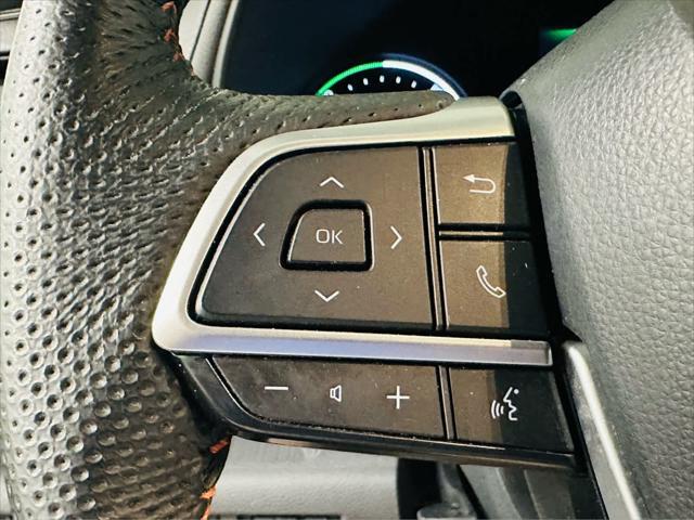 used 2022 Toyota Sienna car, priced at $50,874