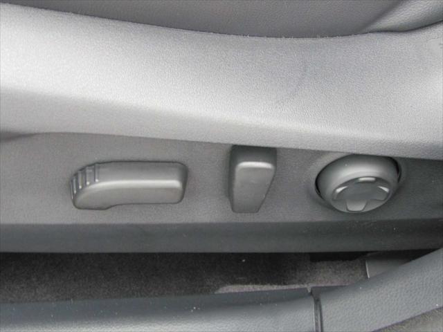 new 2025 Subaru Outback car, priced at $39,133