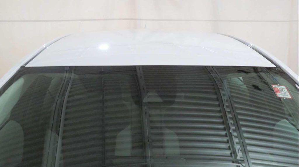 used 2022 Toyota Corolla car, priced at $22,854
