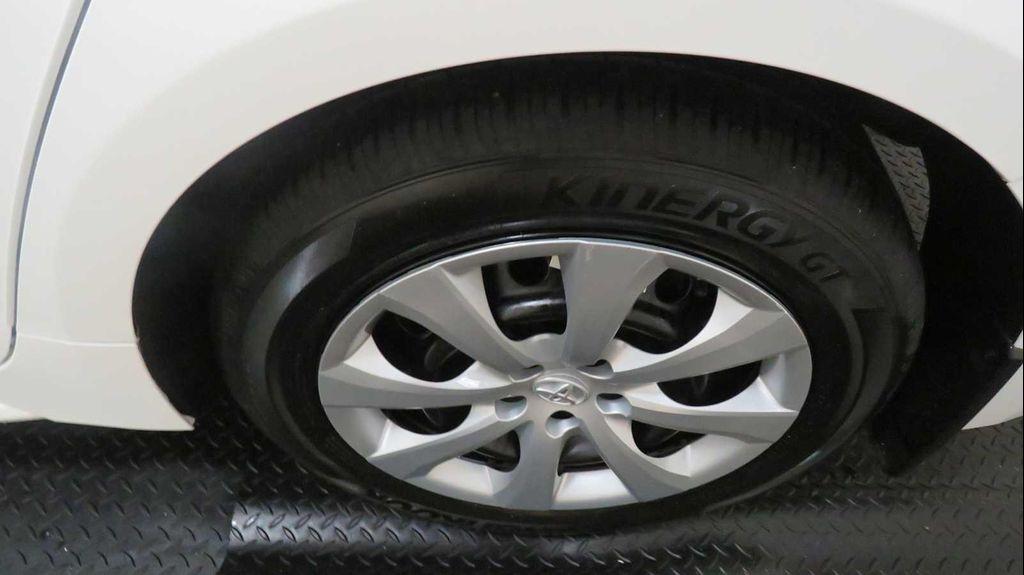 used 2022 Toyota Corolla car, priced at $22,854