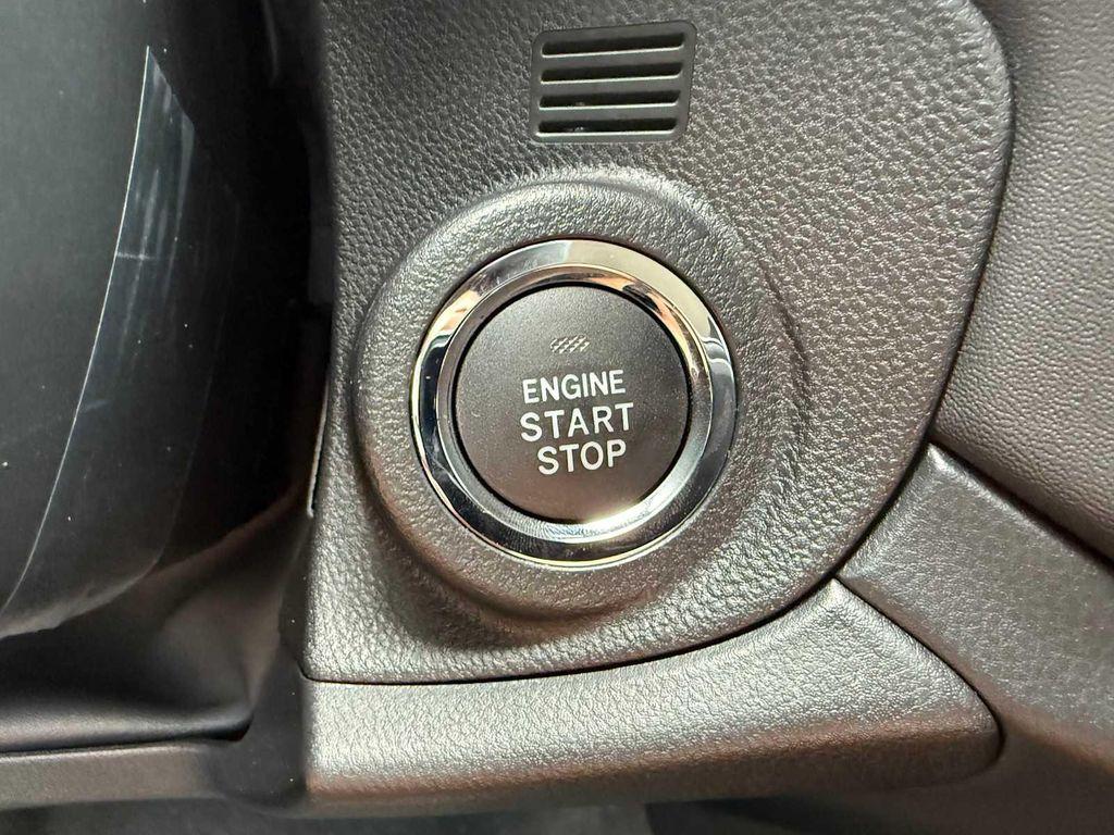 new 2025 Subaru Legacy car, priced at $32,294