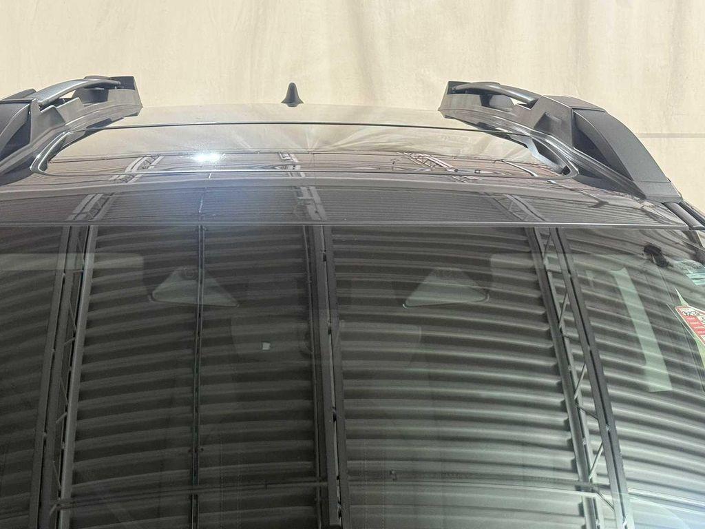 used 2023 Subaru Outback car, priced at $31,324