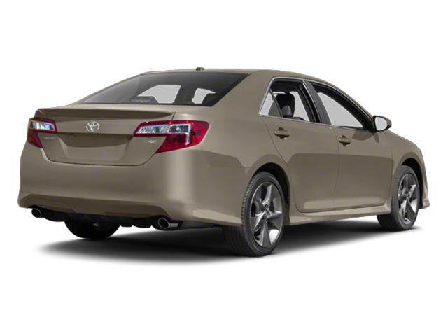 used 2013 Toyota Camry car, priced at $11,881
