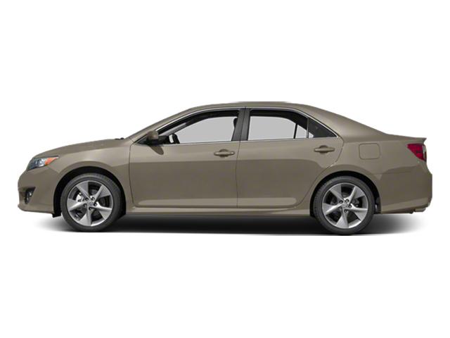 used 2013 Toyota Camry car, priced at $11,881