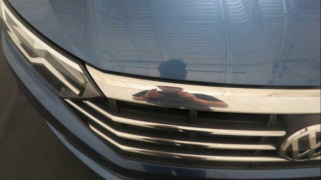 used 2019 Volkswagen Jetta car, priced at $12,948