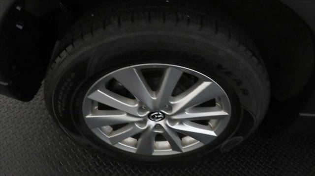 used 2014 Mazda CX-5 car, priced at $16,998
