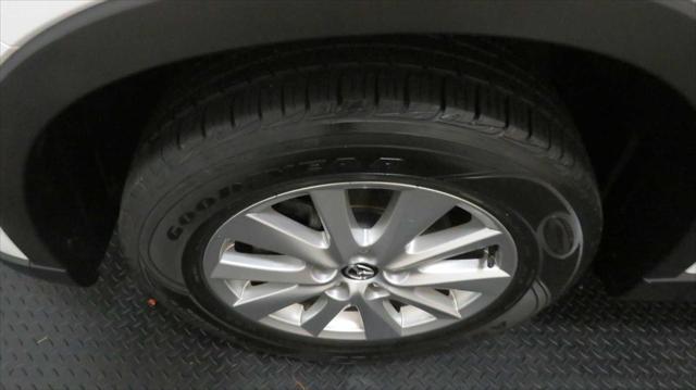 used 2014 Mazda CX-5 car, priced at $16,998