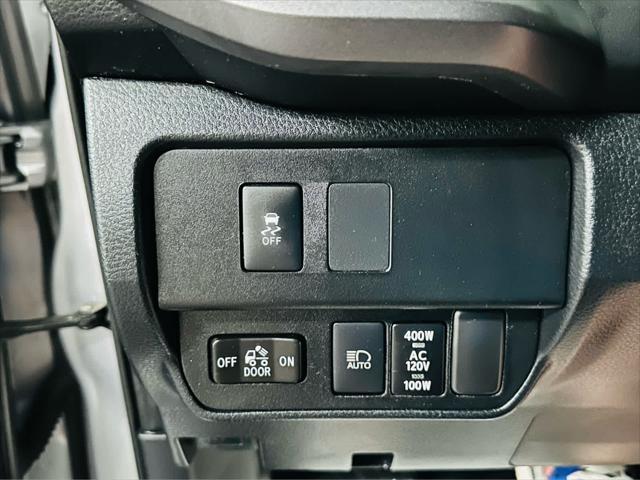 used 2020 Toyota Tacoma car, priced at $37,845