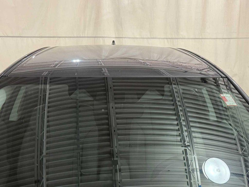 used 2023 Subaru Legacy car, priced at $29,288