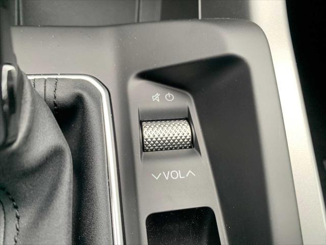 new 2025 Dodge Hornet car, priced at $42,503