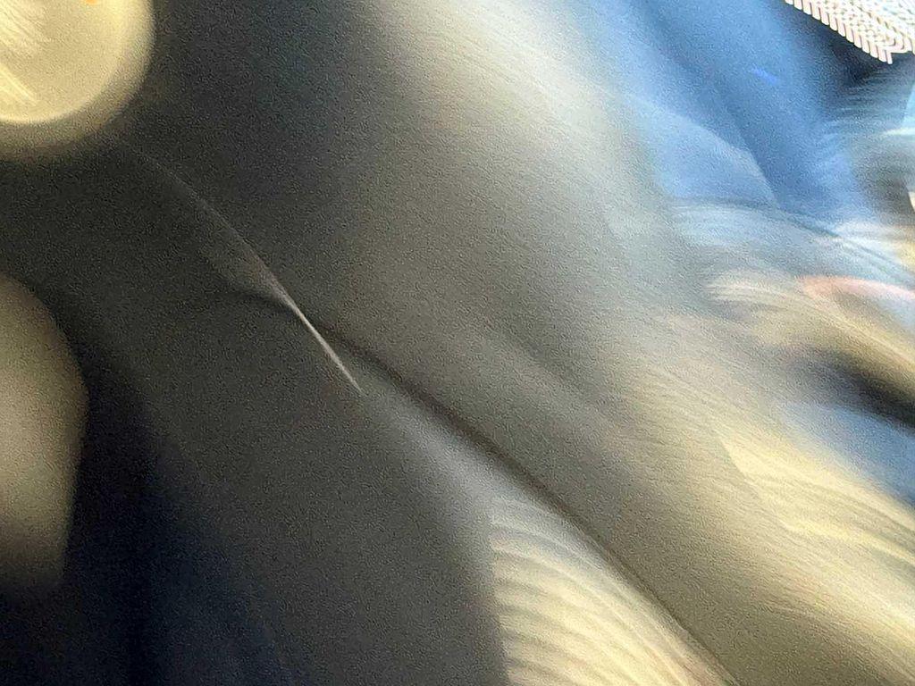 new 2026 Chrysler Pacifica car, priced at $55,006