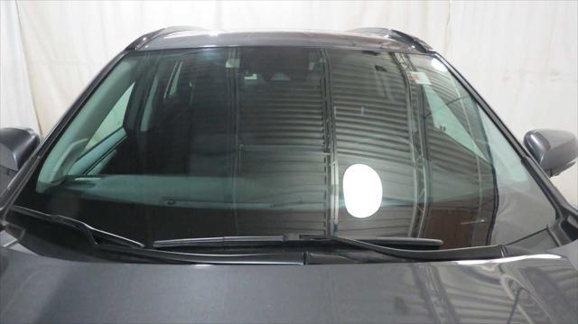 used 2022 Toyota RAV4 car, priced at $38,062
