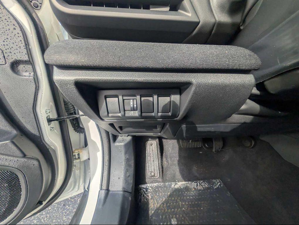 used 2025 Subaru Outback car, priced at $29,782