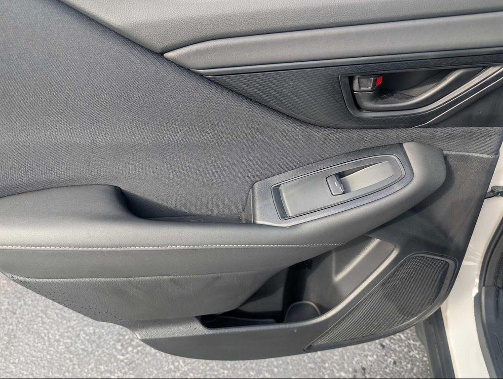 used 2025 Subaru Outback car, priced at $29,782