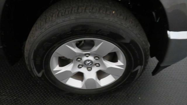 used 2024 Ram 1500 car, priced at $57,671