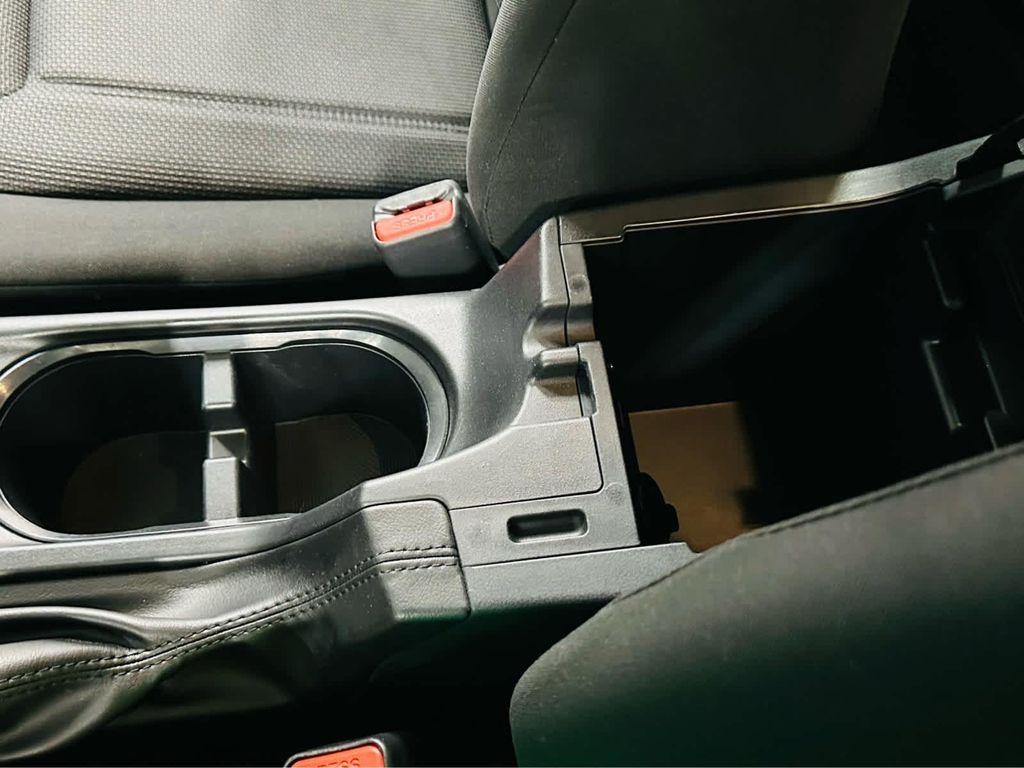 used 2019 Subaru Impreza car, priced at $13,934