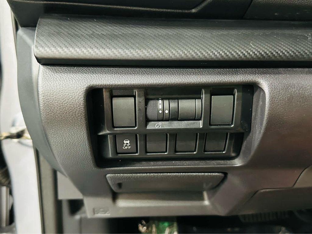 used 2019 Subaru Impreza car, priced at $13,934