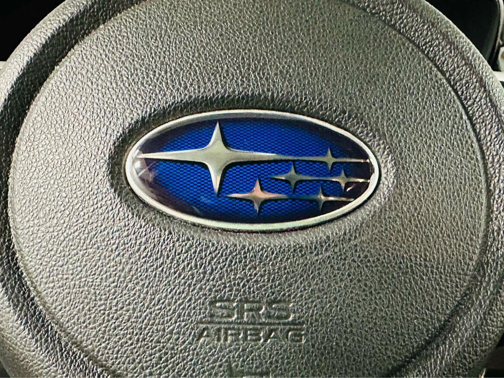 used 2019 Subaru Impreza car, priced at $13,934