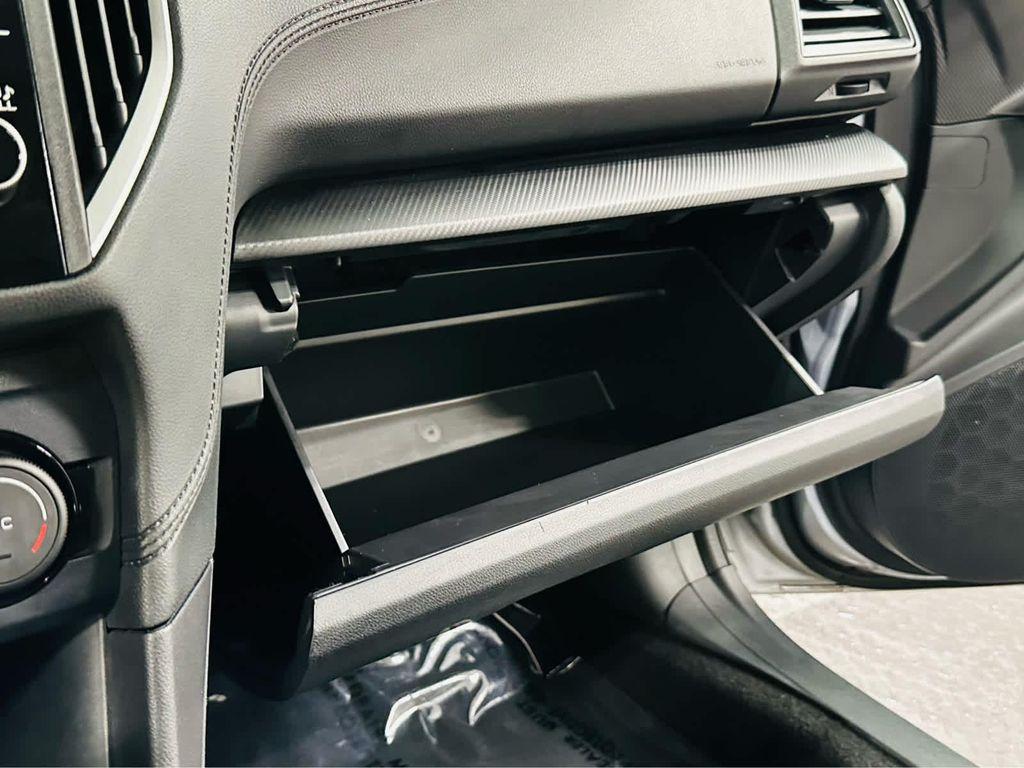 used 2019 Subaru Impreza car, priced at $13,934