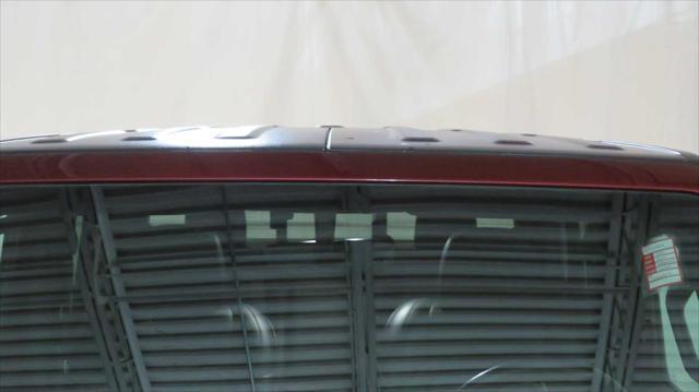 used 2021 Jeep Gladiator car, priced at $36,506
