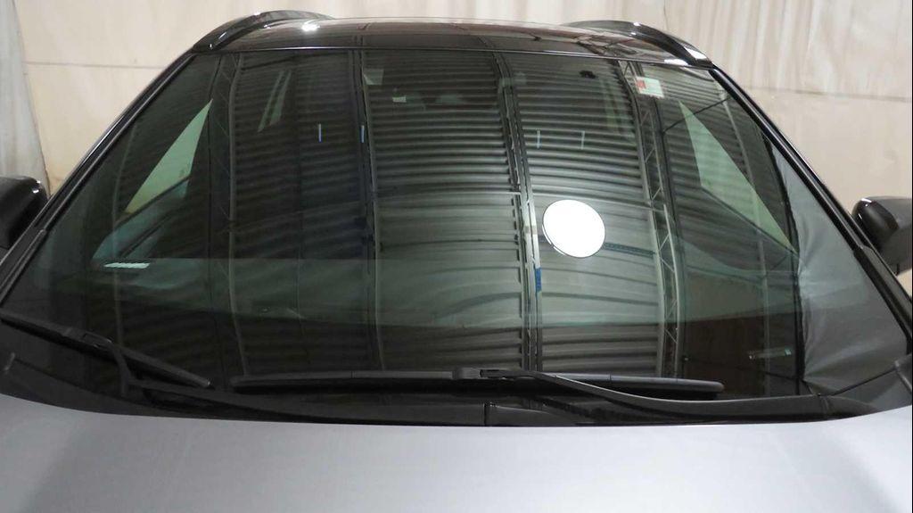 used 2024 Toyota RAV4 Hybrid car, priced at $41,758