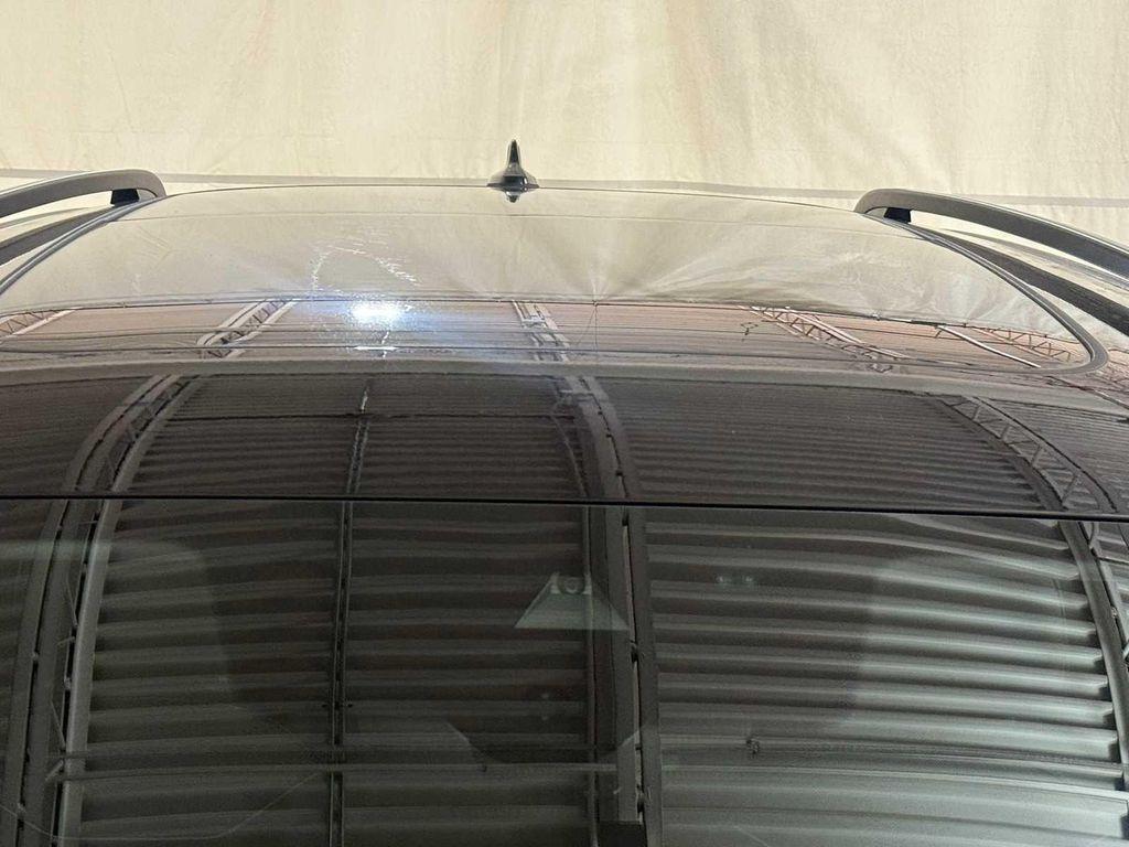 used 2025 Volkswagen Taos car, priced at $33,778