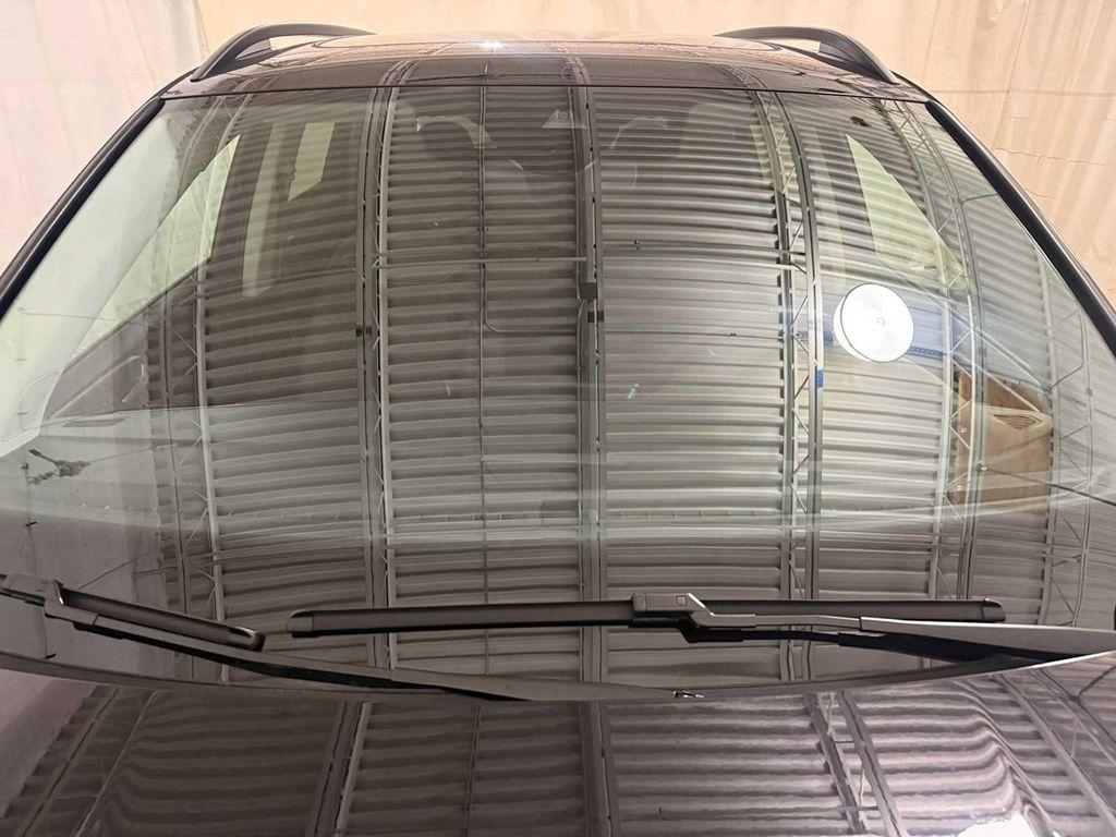 used 2025 Volkswagen Taos car, priced at $33,778