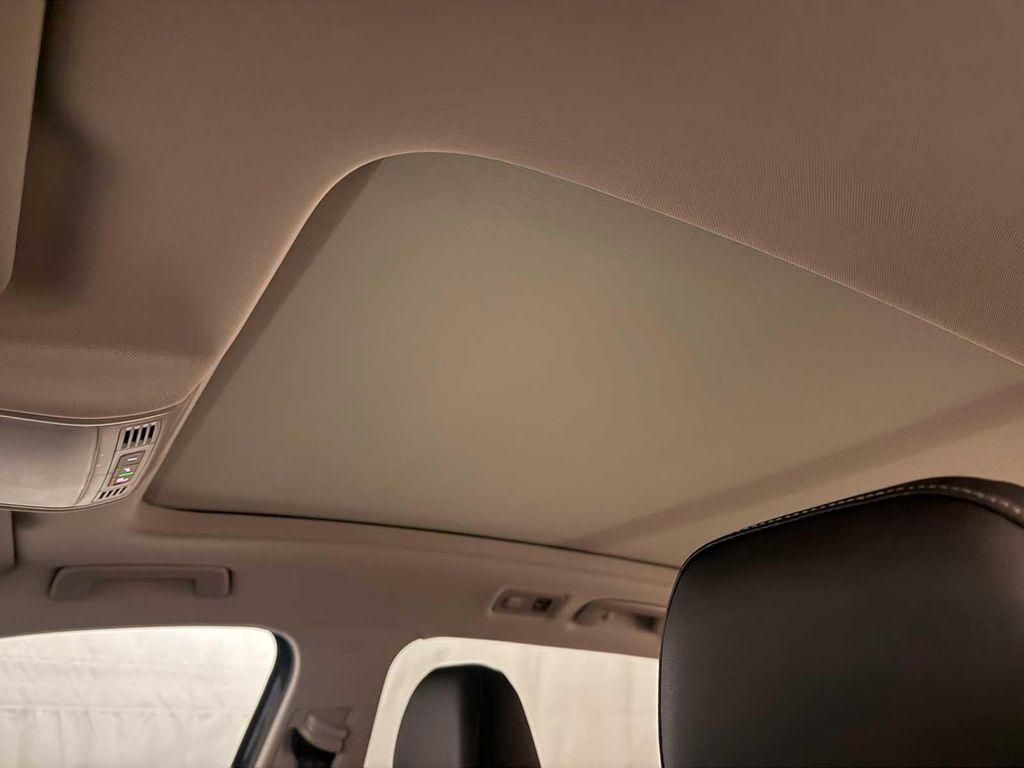 used 2025 Volkswagen Taos car, priced at $33,778