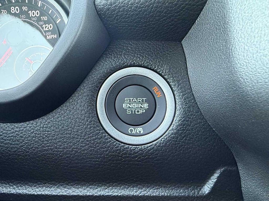 new 2026 Ram 1500 car, priced at $51,773