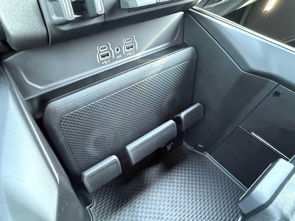 new 2026 Ram 1500 car, priced at $51,773
