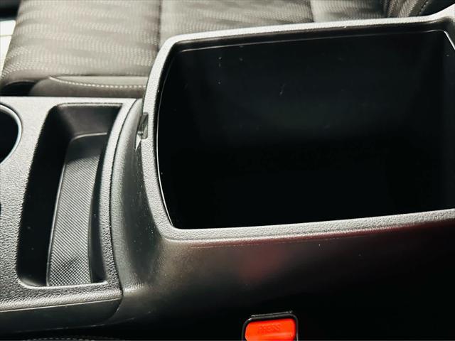 used 2020 Kia Sportage car, priced at $17,997