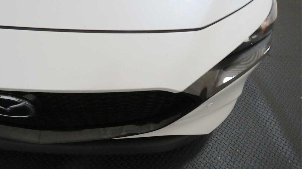 used 2019 Mazda Mazda3 car, priced at $16,836