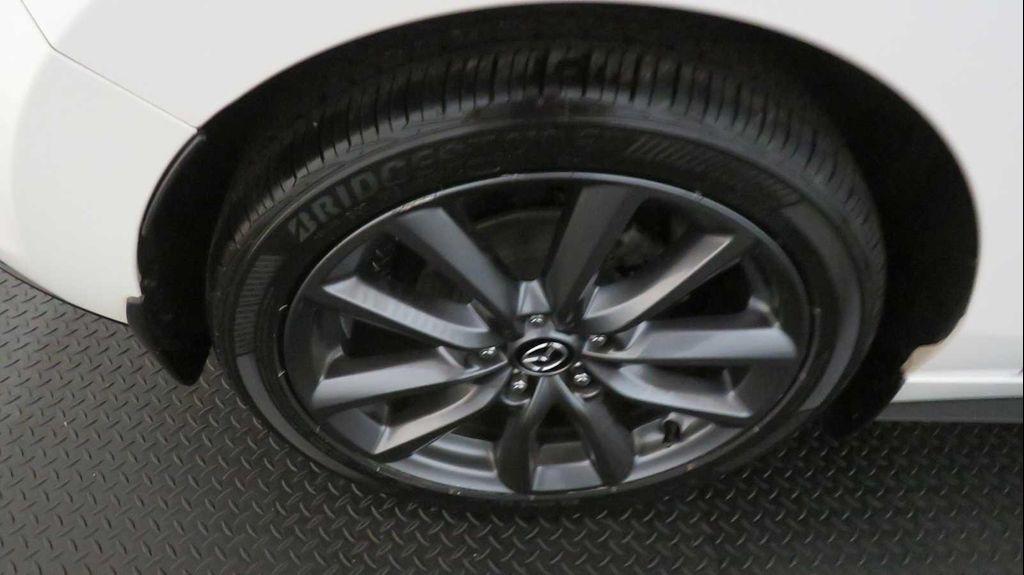 used 2019 Mazda Mazda3 car, priced at $16,836