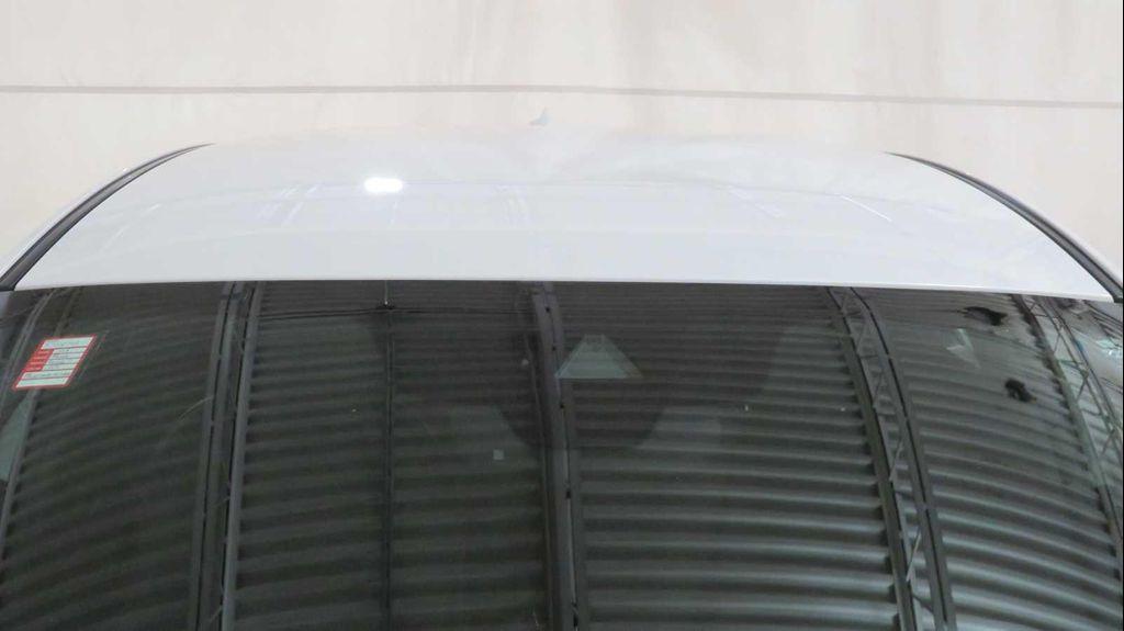 used 2019 Mazda Mazda3 car, priced at $16,836