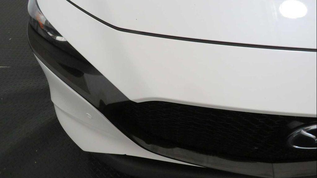 used 2019 Mazda Mazda3 car, priced at $16,836