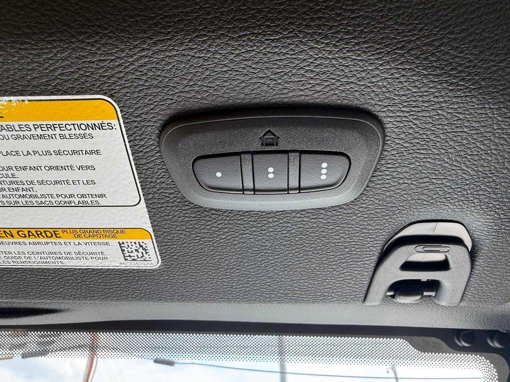 new 2025 Jeep Wrangler car, priced at $49,680