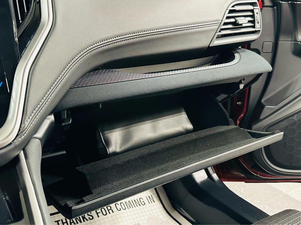 used 2023 Subaru Outback car, priced at $29,987