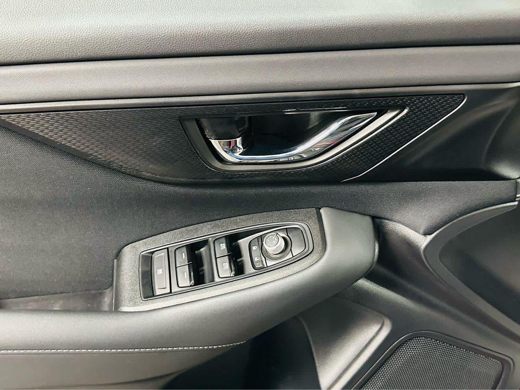 used 2023 Subaru Outback car, priced at $29,987