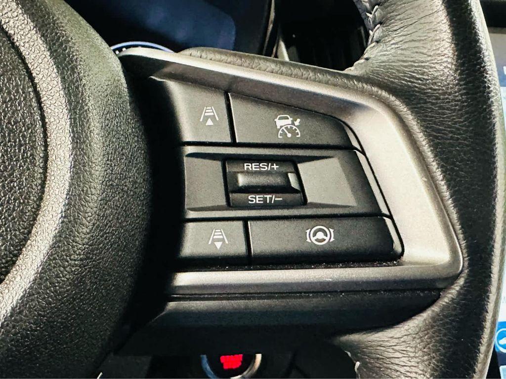 used 2023 Subaru Outback car, priced at $29,987