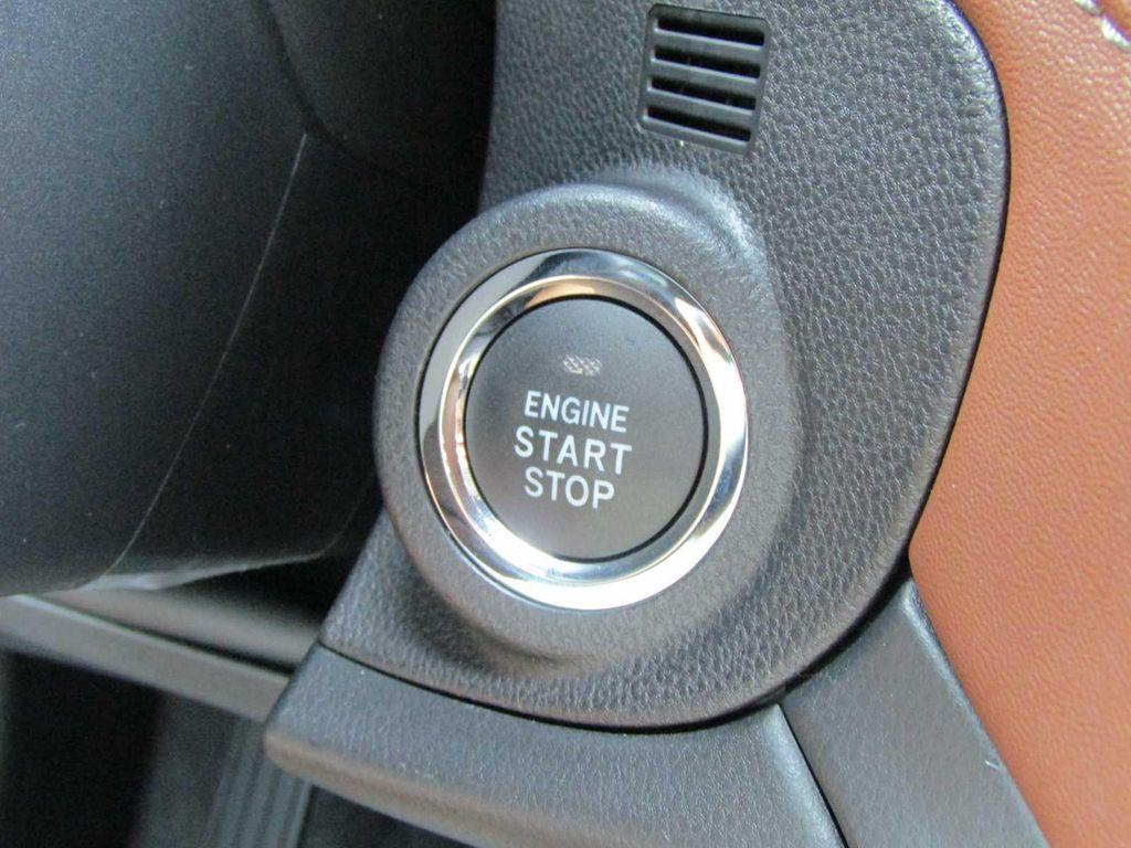 new 2025 Subaru Outback car, priced at $47,308