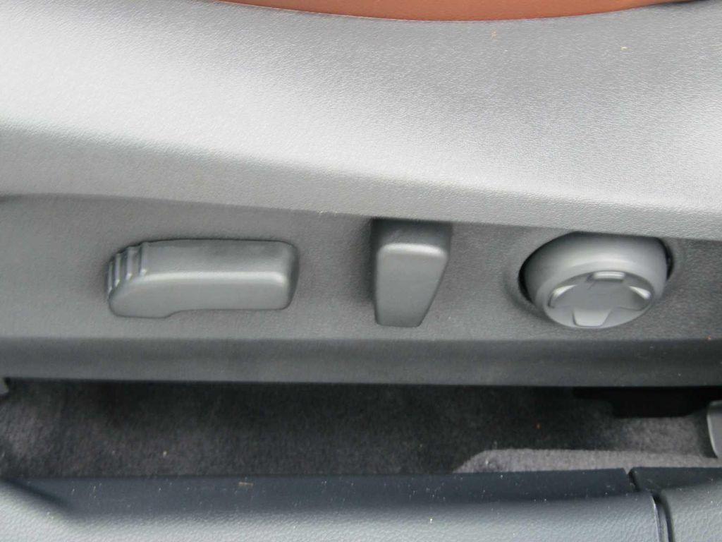 new 2025 Subaru Outback car, priced at $47,308