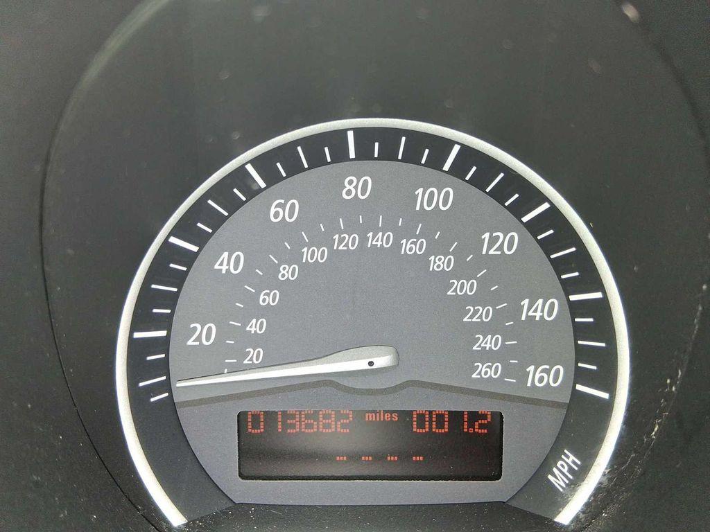 used 2005 BMW Z4 car, priced at $18,774