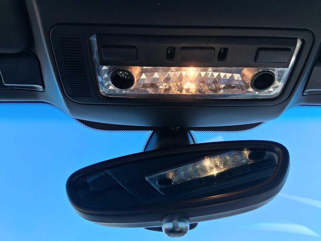 used 2005 BMW Z4 car, priced at $18,774