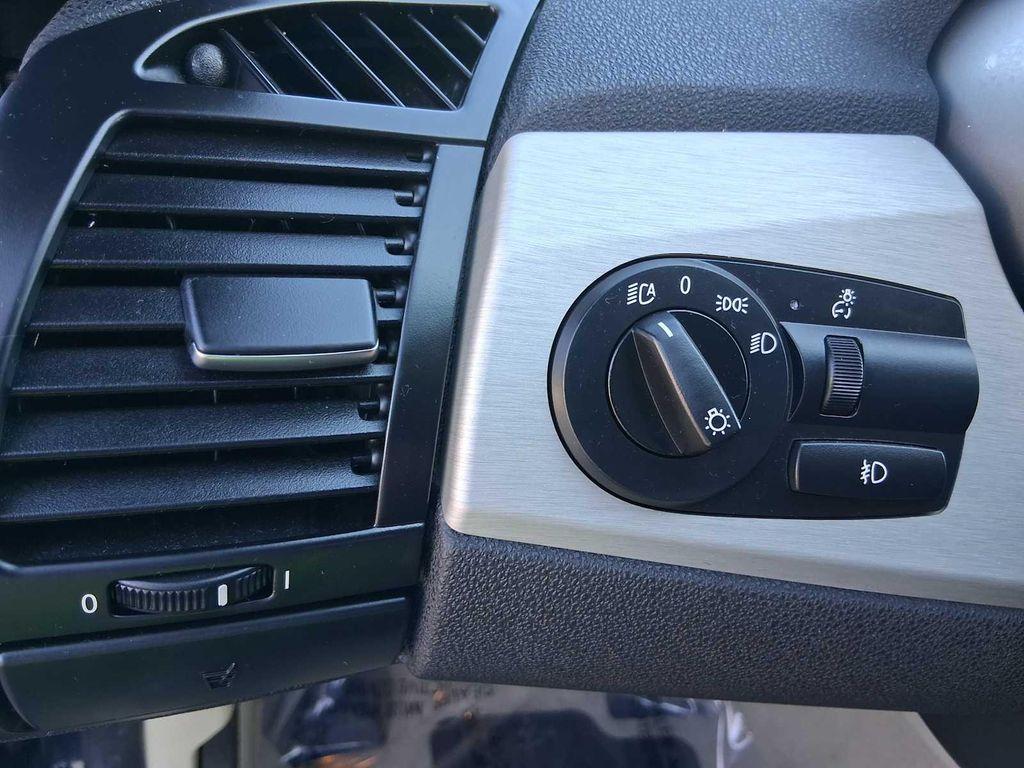 used 2005 BMW Z4 car, priced at $18,774