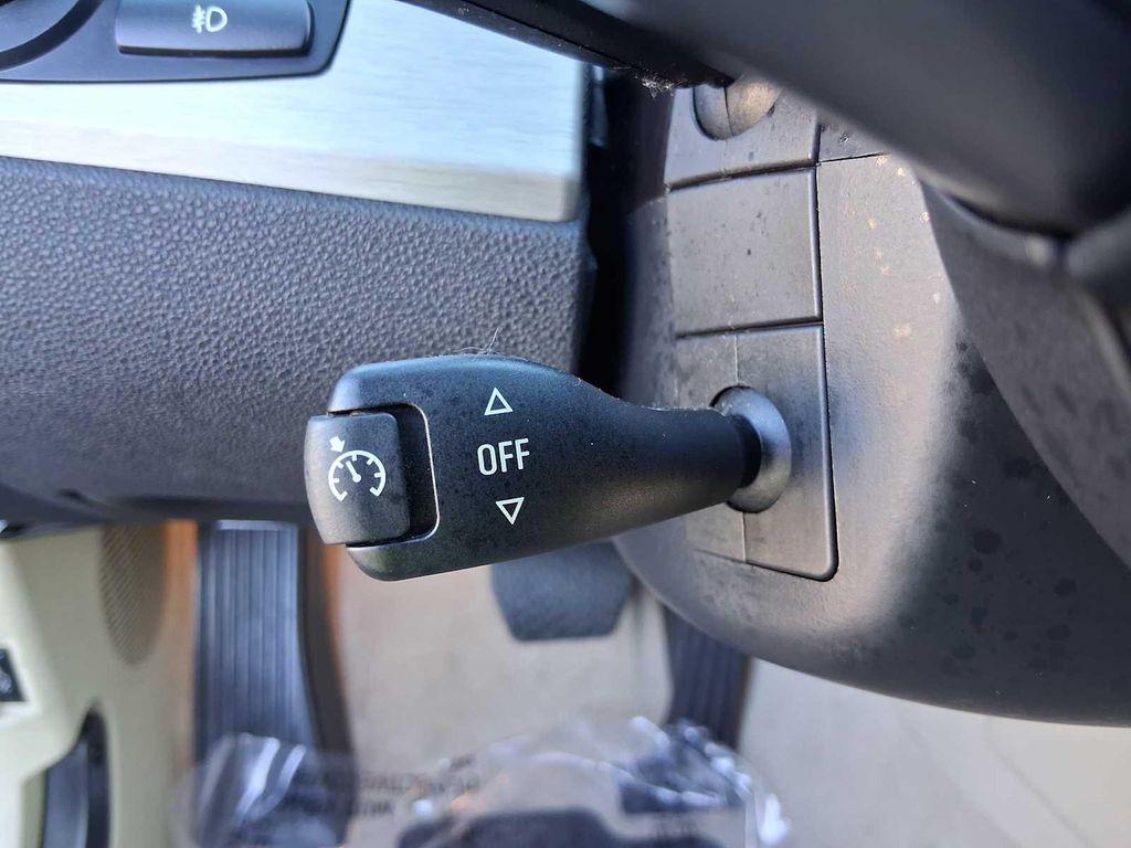 used 2005 BMW Z4 car, priced at $18,774