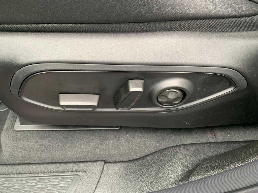 new 2025 Jeep Grand Cherokee L car, priced at $45,100