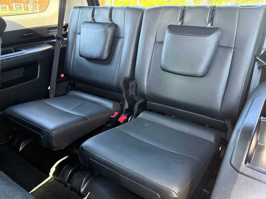 used 2022 Toyota 4Runner car, priced at $48,611
