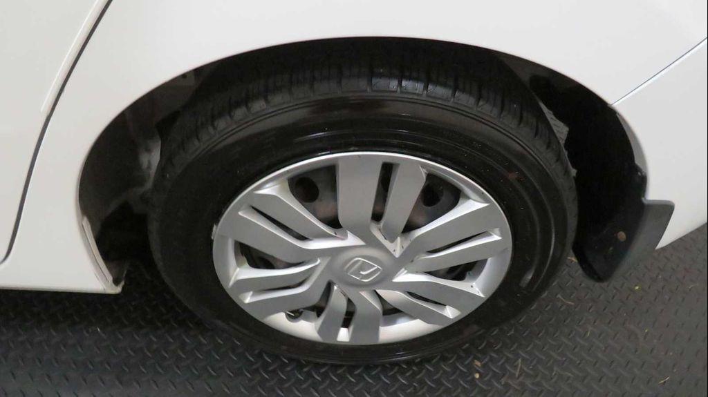 used 2015 Honda Fit car, priced at $11,998