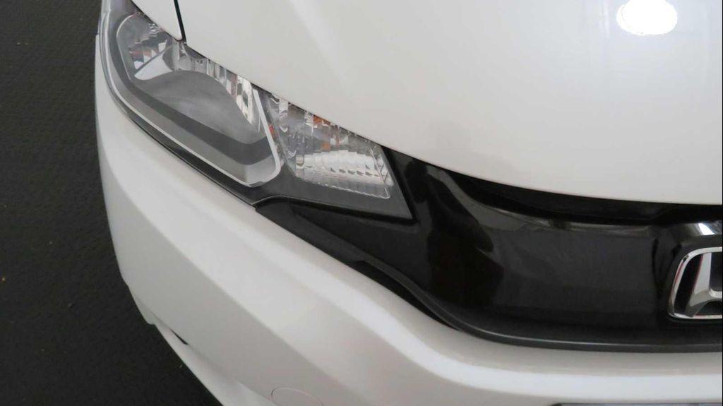 used 2015 Honda Fit car, priced at $11,998
